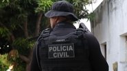Reprodução/PCRN