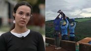 Reprodução/Internet