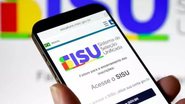 Reprodução/Educa+Brasil