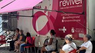Reprodução/SMS