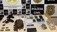 Reprodução/PCRN