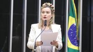 Bruno Spada/Câmara dos Deputados