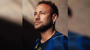 Reprodução: Redes sociais