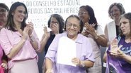 Sandro Menezes