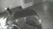 Reprodução/Polícia Civil