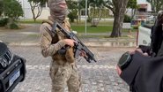 Reprodução/PCRN