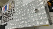 Reprodução/PMRN