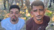 Reprodução/Jandaira News