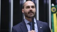 Mário Agra/Câmara dos Deputados