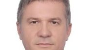 Reprodução/Linkedin