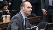 Vinicius Loures/Câmara dos Deputados