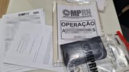 Reprodução internet