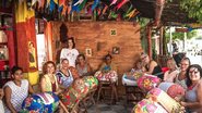 Reprodução internet