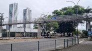 Comunicação/MPF