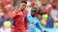 Reprodução/Instagram/Fifa