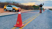Divulgação/CPRE