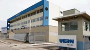 Imagem Saiu! Uern homologa concurso e inicia convocação de 66 professores efetivos; confira a lista dos convocados