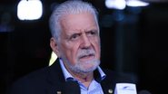 Lula Marques/ Agência Brasil