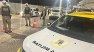 Divulgação/CPRE