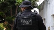 Reprodução/PCRN