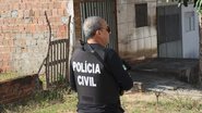 Divulgação/PCRN