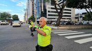Reprodução/STTU