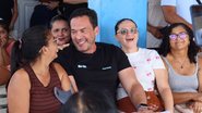 Divulgação