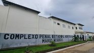 Divulgação/SEAP