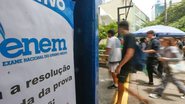 Crédito: Paulo Pinto - Agência Brasil