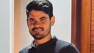 Reprodução/Internet