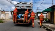 Reprodução internet