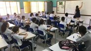 Reprodução internet
