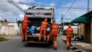 Divulgação/Urbana