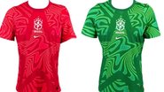 Divulgação/FIFA