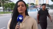 Reprodução/TV Tropical