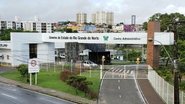 Reprodução/Governo do RN