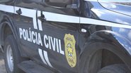 Reprodução/PCRN