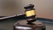 Imagem Ela não é humana: IA atua como advogada e vence caso em tribunal; confira os detalhes
