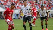 Rennê Carvalho/ABC F.C.