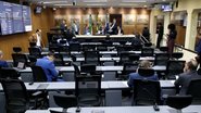 Franscisco de Assis/CMN