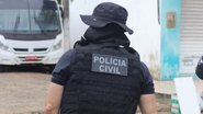 Divulgação/PCRN