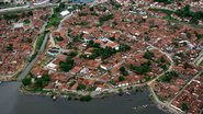 Reprodução/Internet