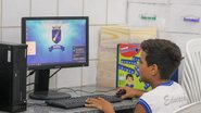 Manoel Barbosa/SME