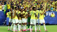 Divulgação/FIFA