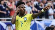 Divulgação/FIFA