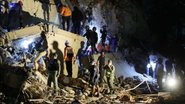 Reprodução/Getty Images