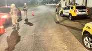 Divulgação/PMRN