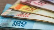 Reprodução/Blog da Cresol