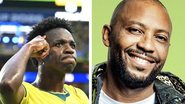 Montagem