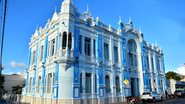 Reprodução/Secom Prefeitura